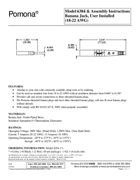 Thumbnail of document D6384 2 01 18406